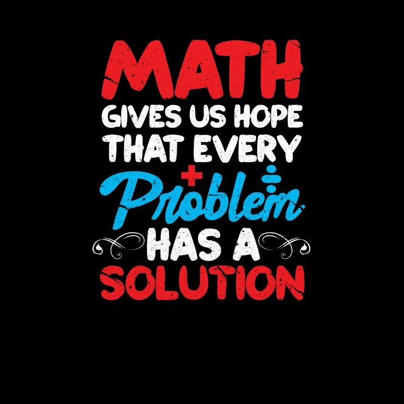 Mathématiques
