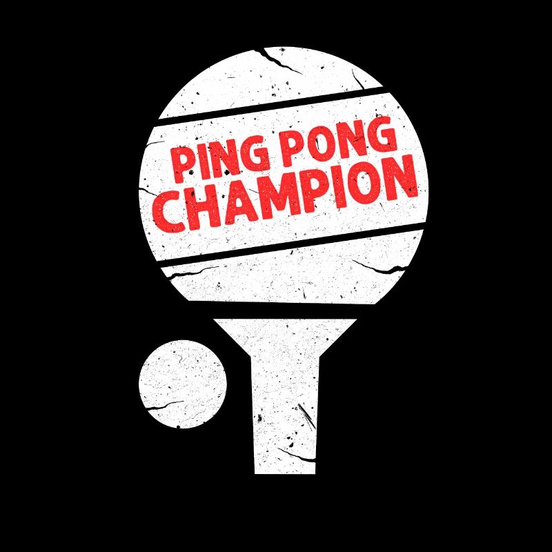Pingpong