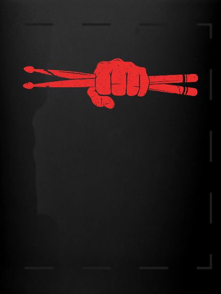 batteur