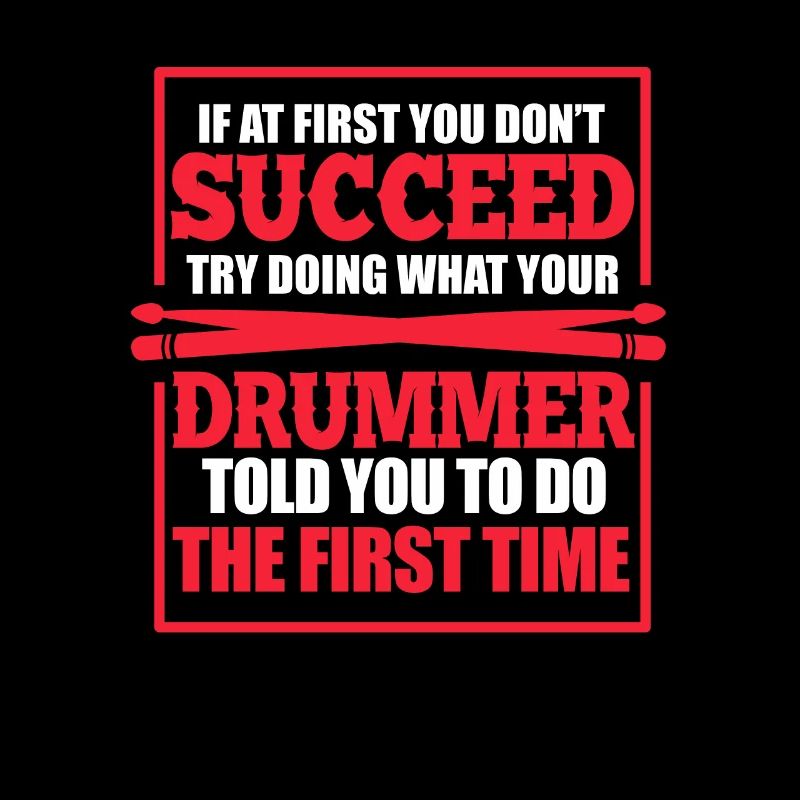 Drums