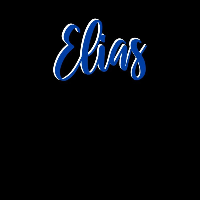 Elias