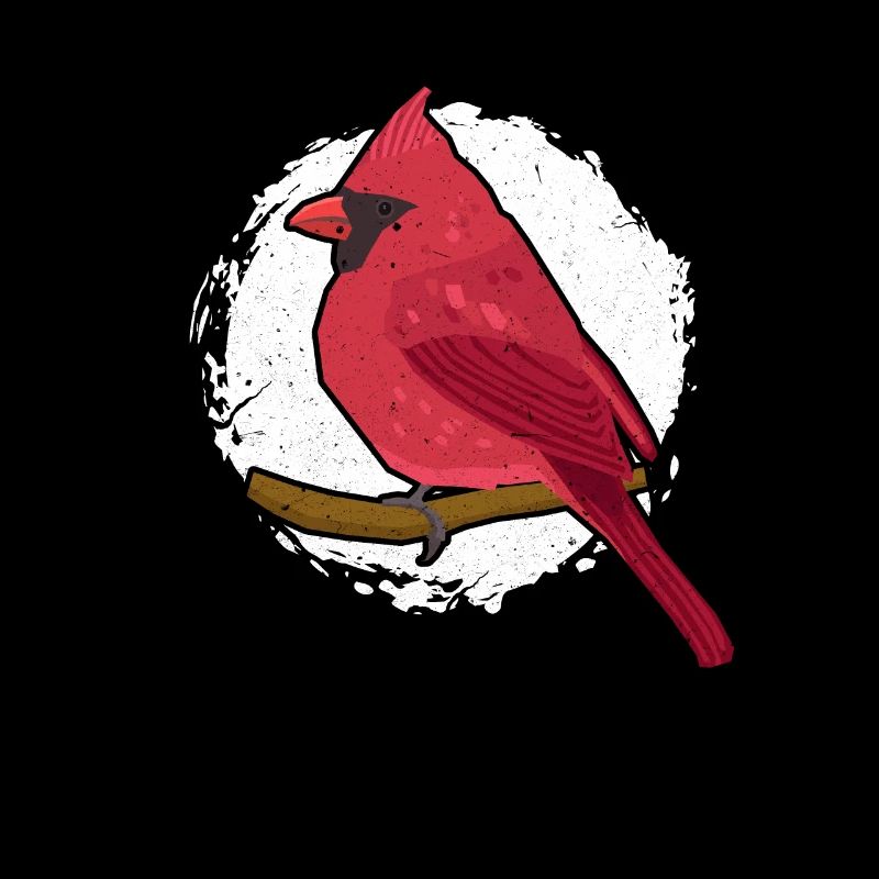 Cardinal