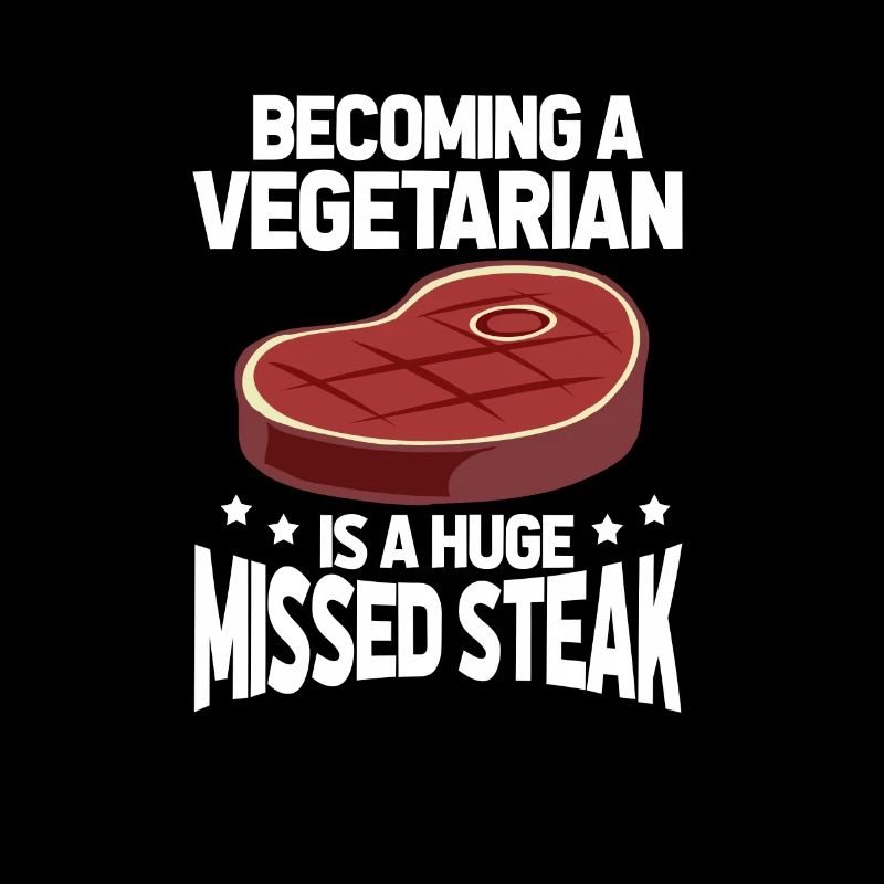 meat eater