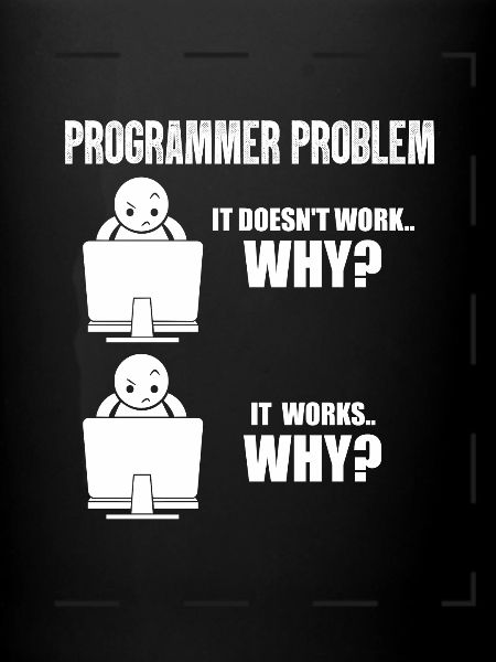 Programmierer