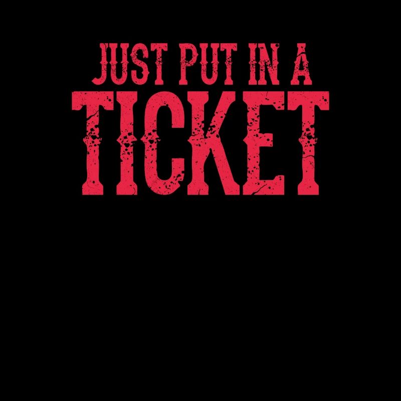 Technical support computer computer scientist nerd