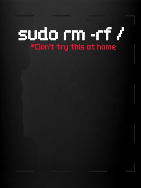 Programmierer