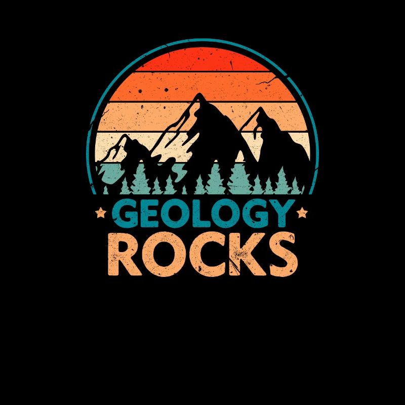 geology