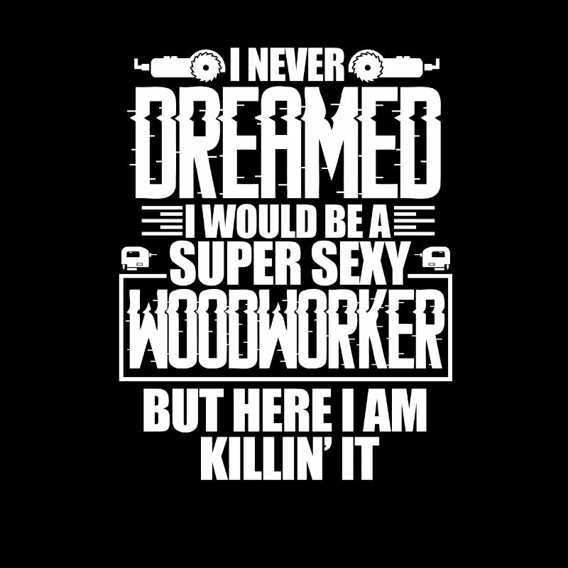 Carpenter carpenter woodworker carpenter wood