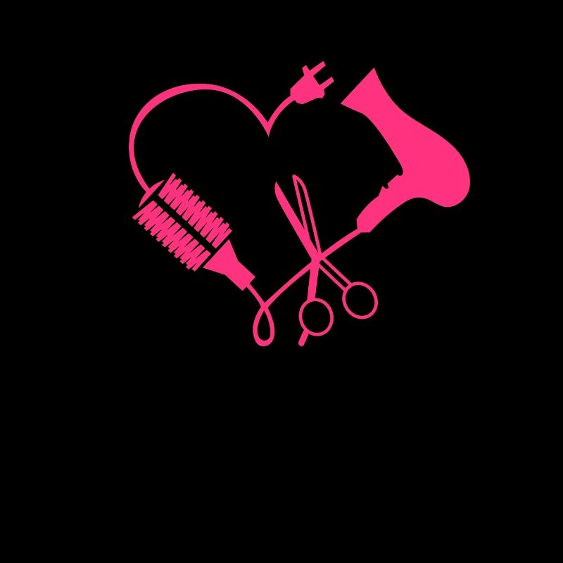 Coiffeur