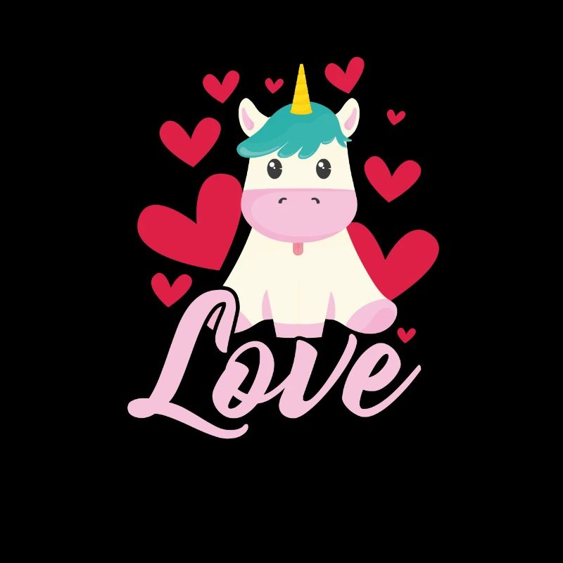 Licorne