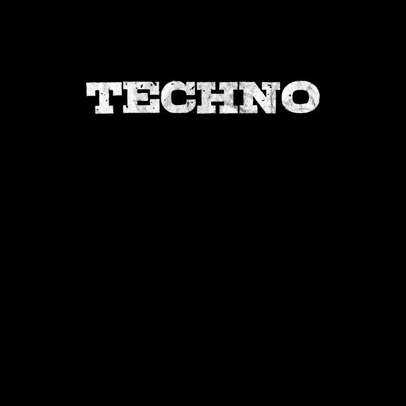 Techno