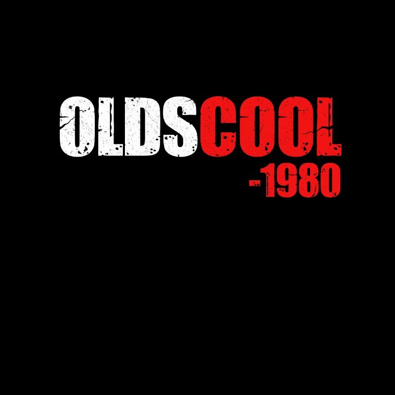 1980