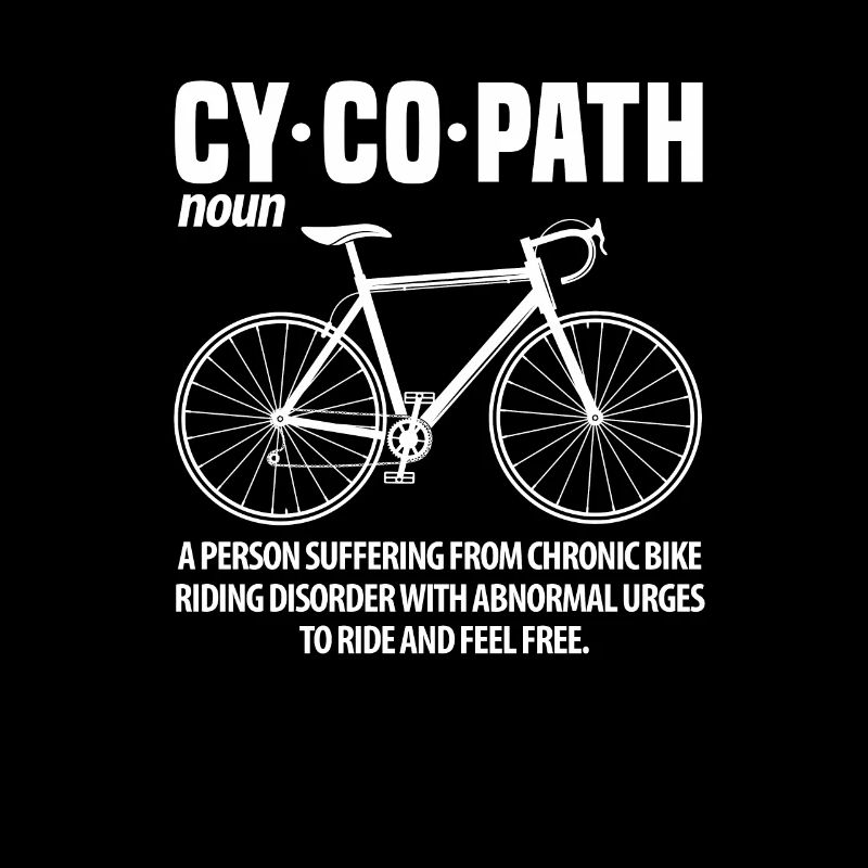 Vélo