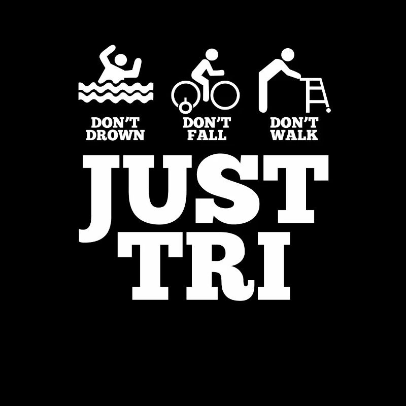 Triathlon