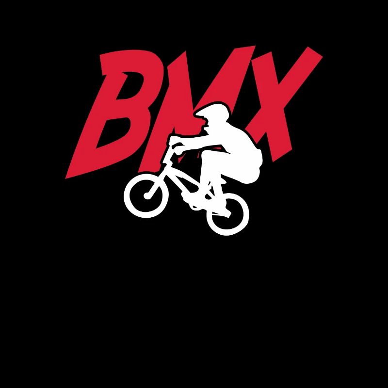 BMX