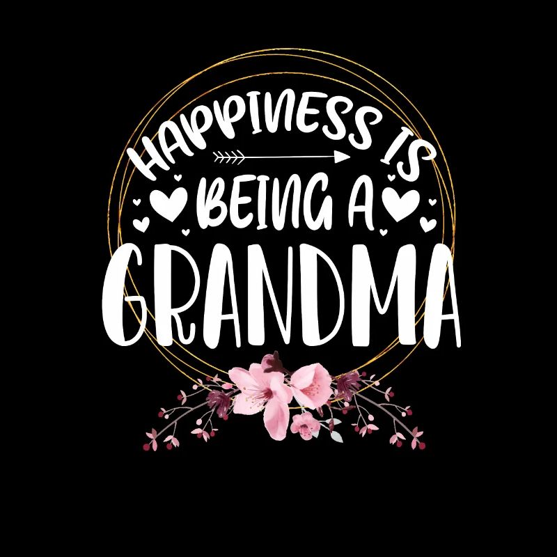 granny