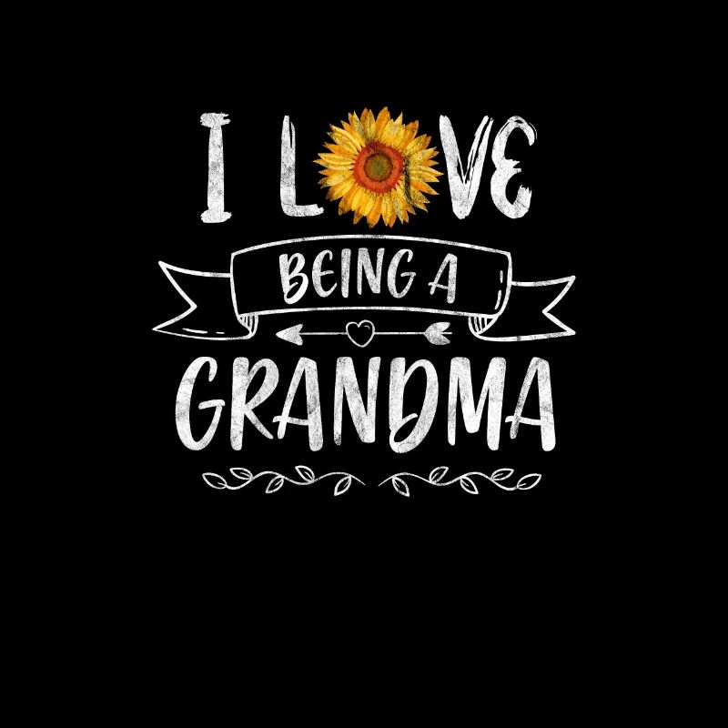 mamie