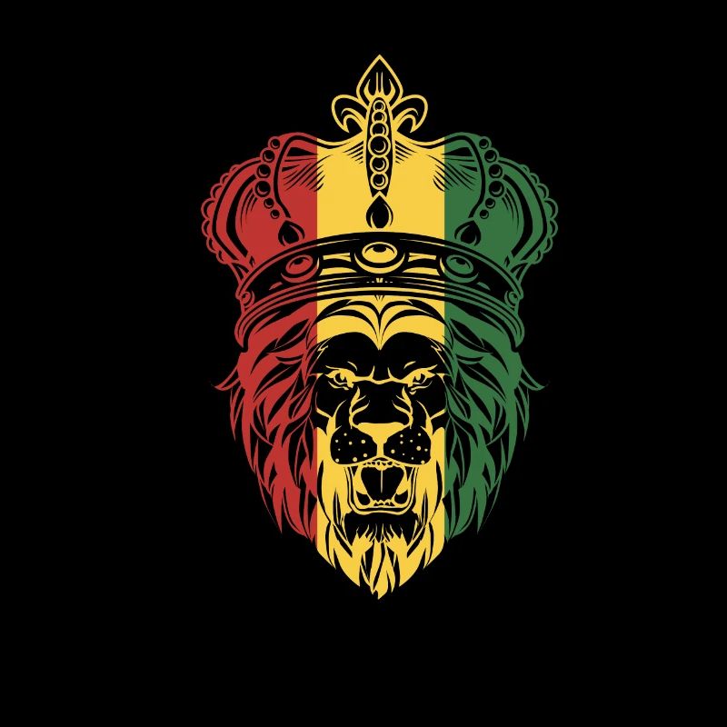 Rasta