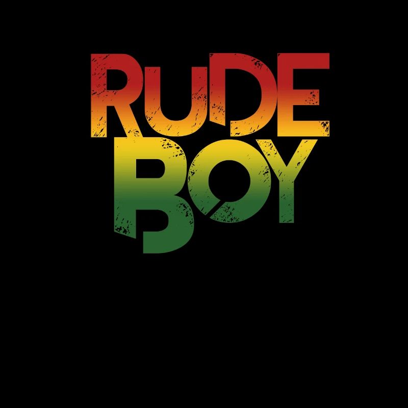 Rasta