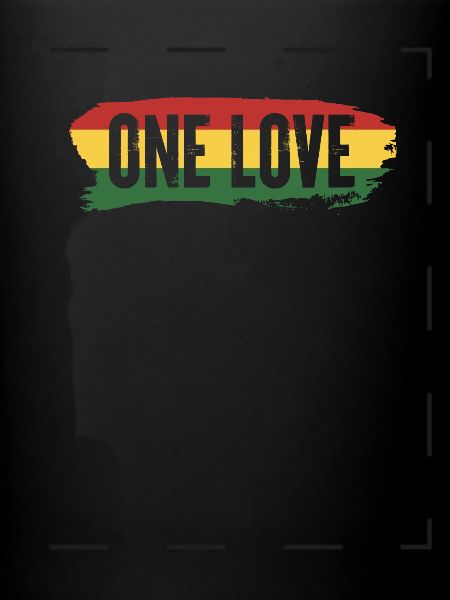 Rasta