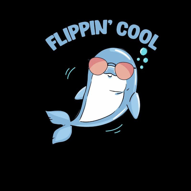 Dolphin