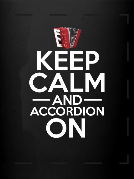 Akkordeon
