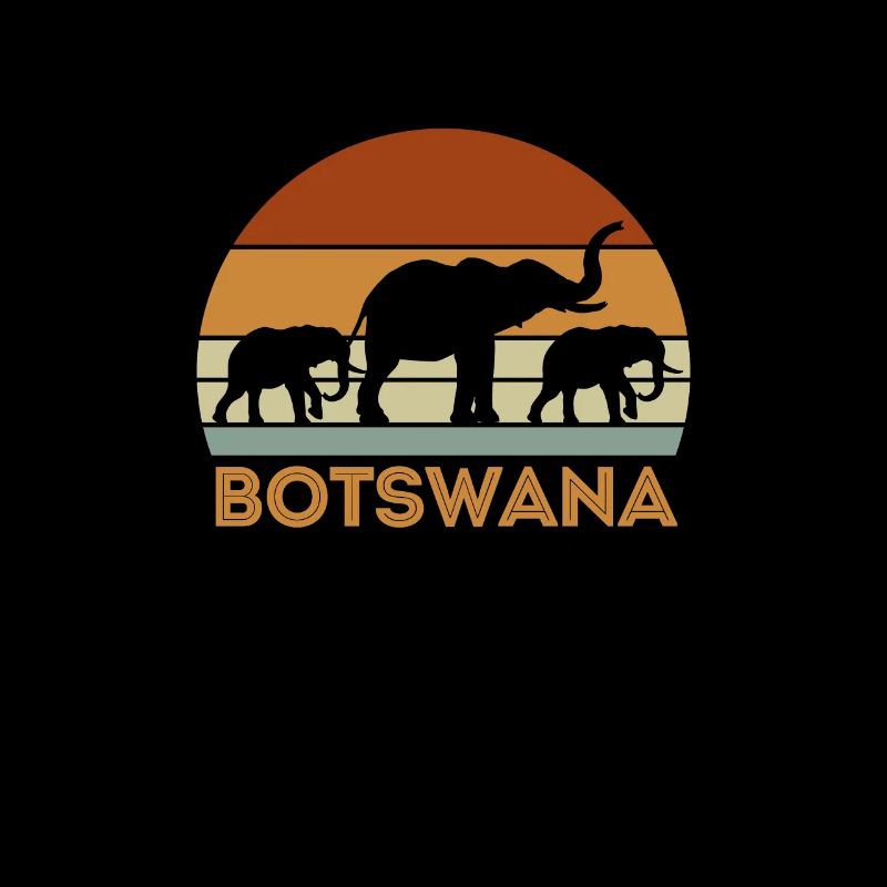 Botswana