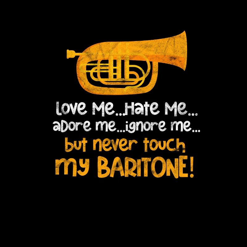 baritone