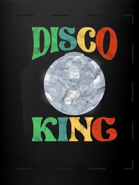 Disco