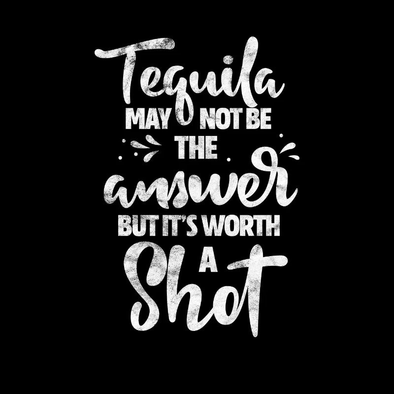 Tequila