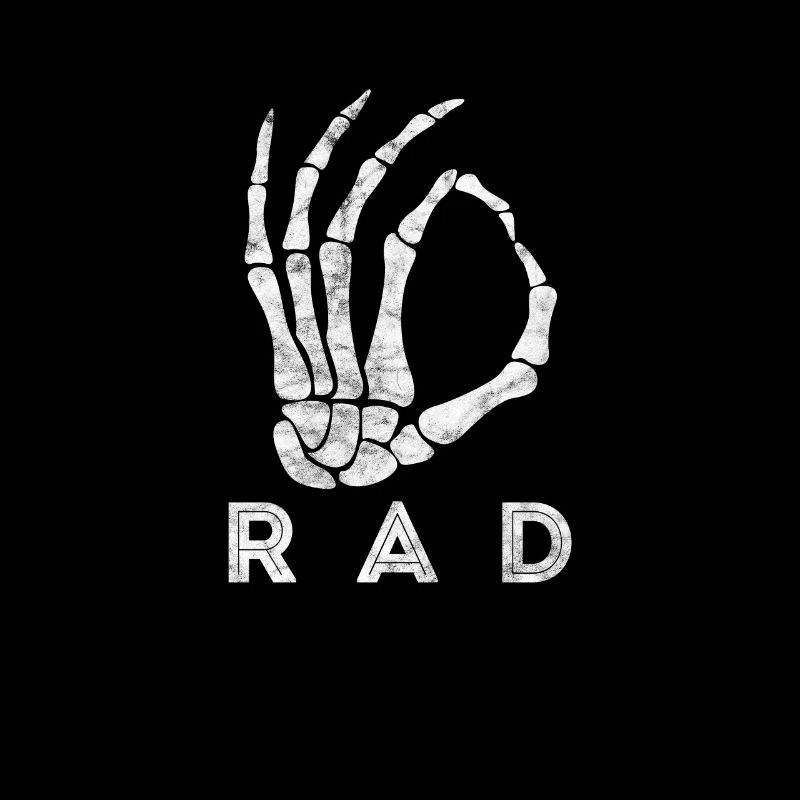 Radiology