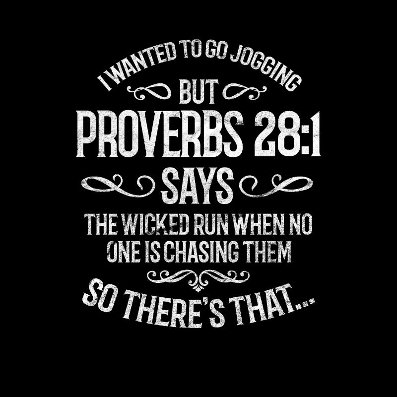 Bible