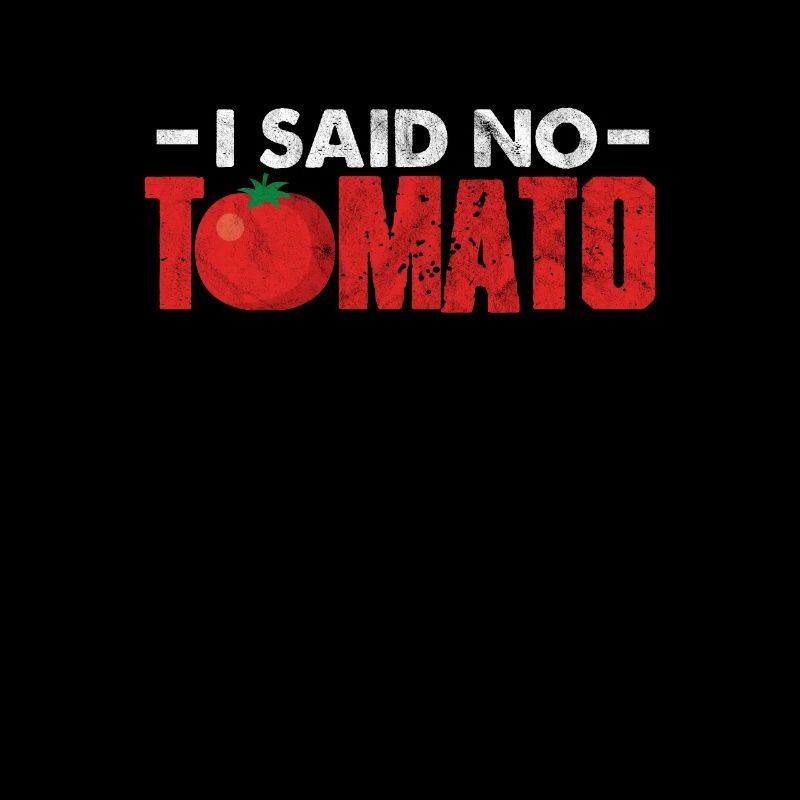 Tomate