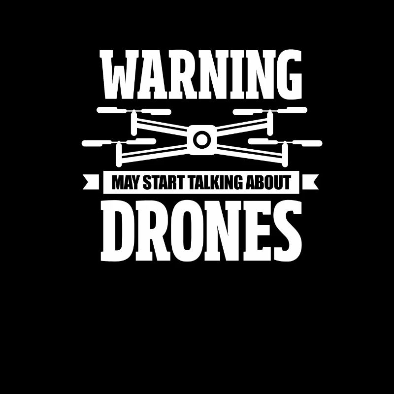 Drone Flying Drone Pilot Drone Pilot Gift