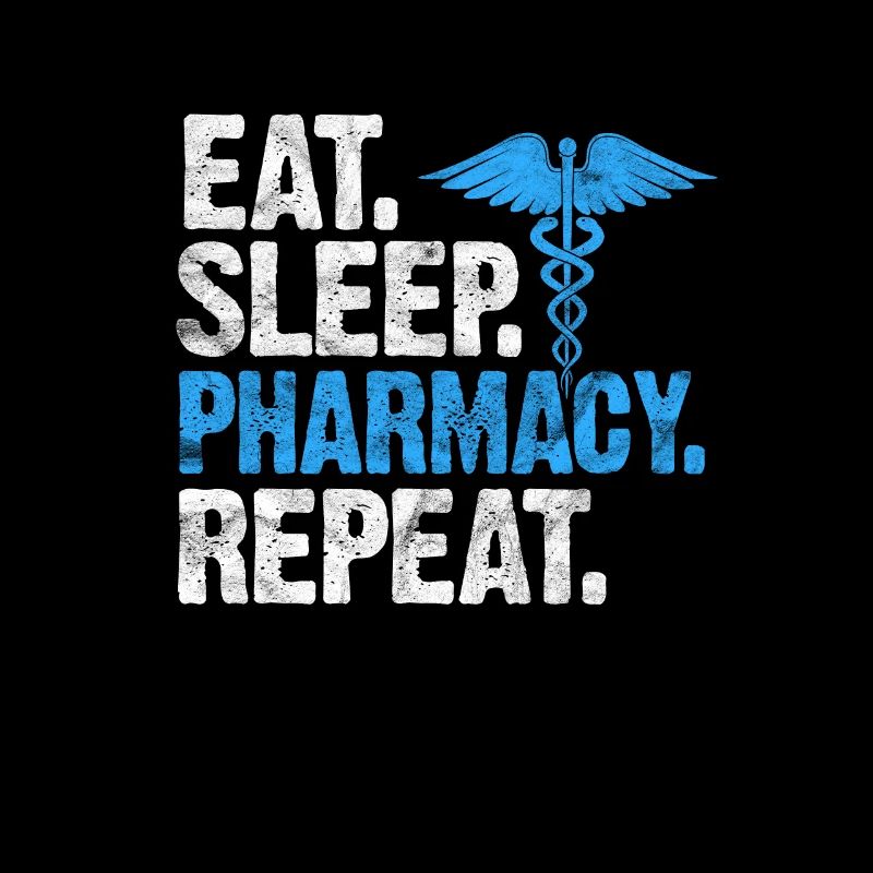 Pharmacy