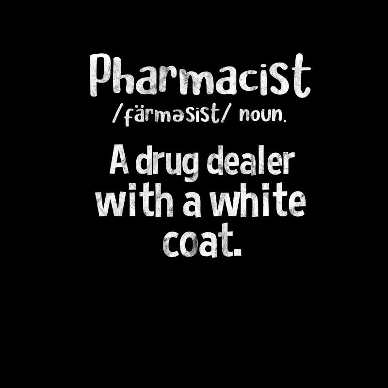 Pharmacy