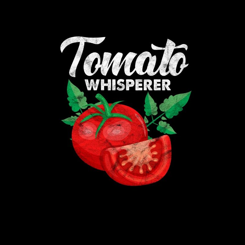 Tomate