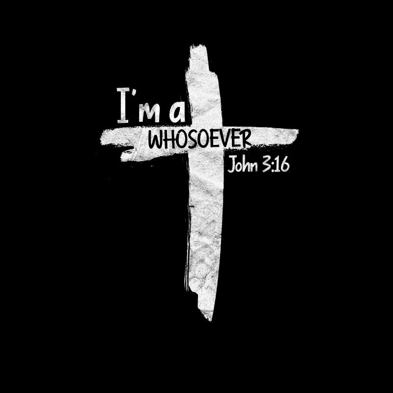 Jesus