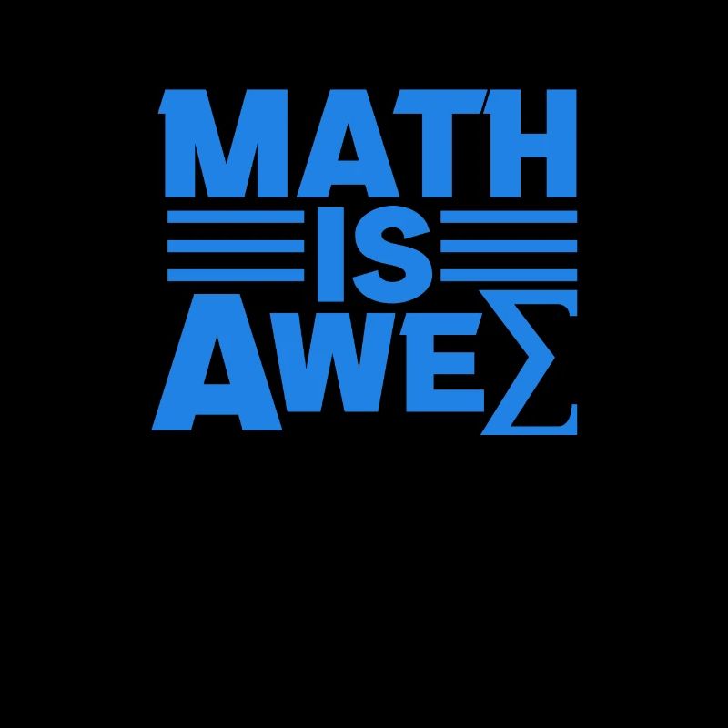 Math Teacher