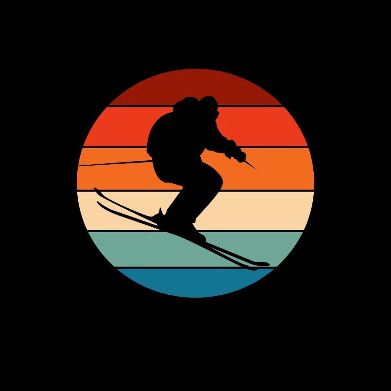 Ski