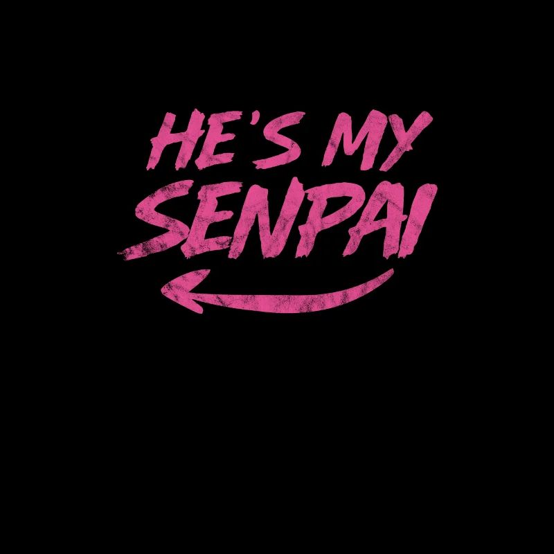 Senpai