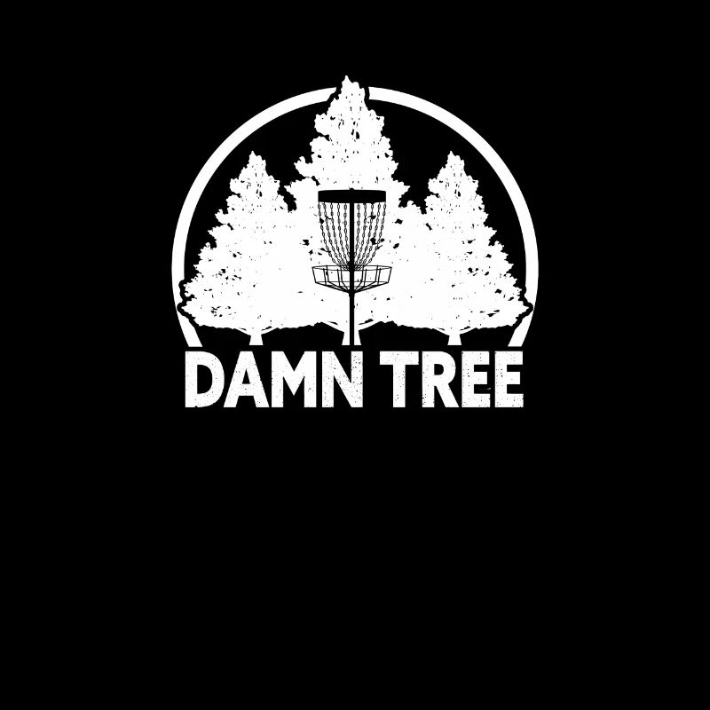 Disc Golf Frisbee Disc Golf Gift