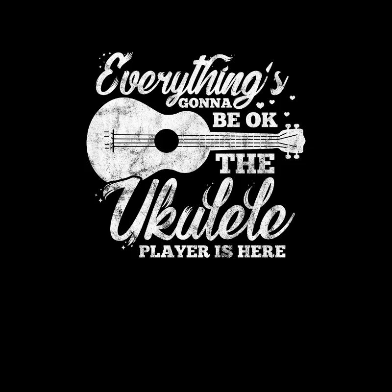 Ukulele
