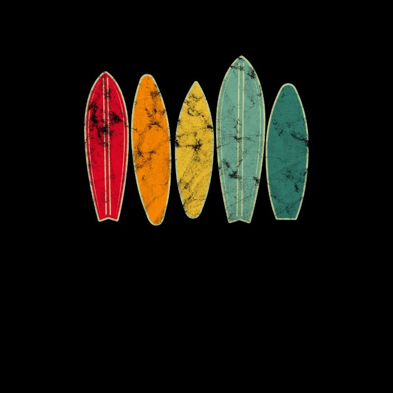 Surf