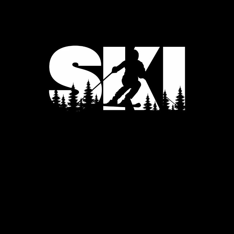 Ski