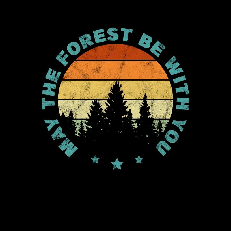 Forêt