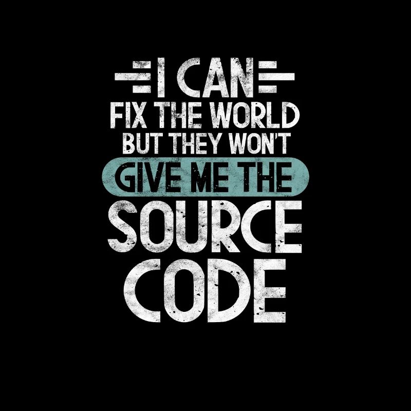 Programmierer