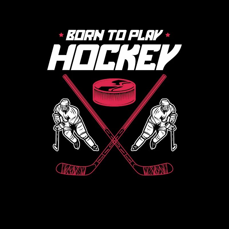 Eishockey