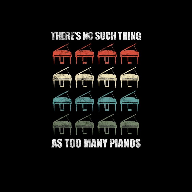 Pianiste
