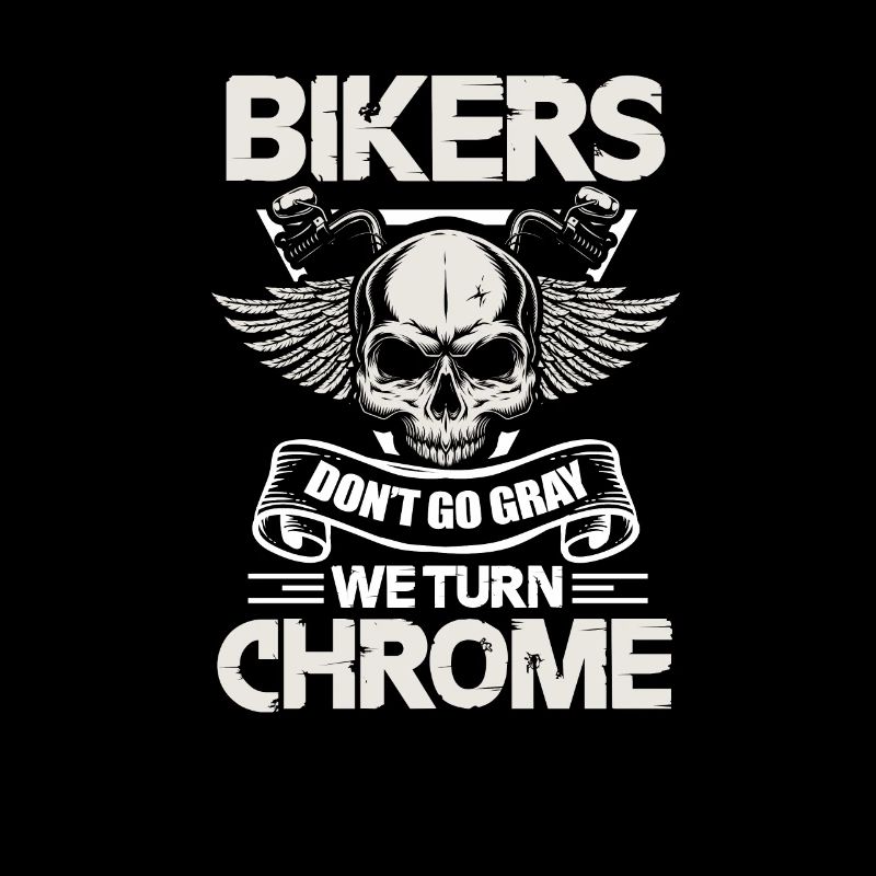 Biker